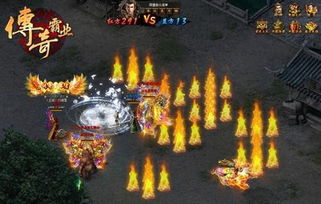 《蓝月传奇》跨界建盏非遗,共筑经典传奇之旅 《蓝月传奇》跨界建盏非遗,共筑经典传奇之旅