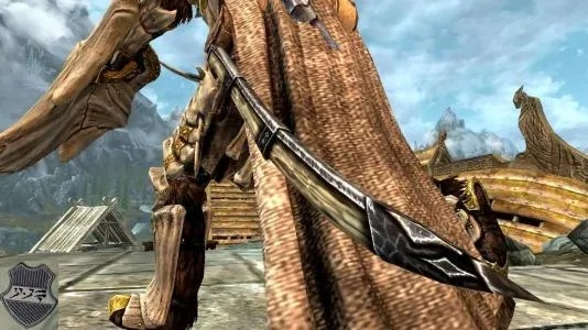 《上古卷轴5》龙骨龙鳞攻略:揭秘强大用途! 《上古卷轴5》龙骨龙鳞攻略:揭秘强大用途!