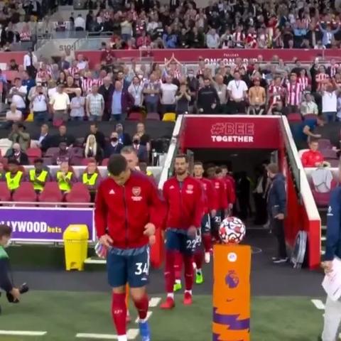 《剑星星刃》尼尔DLC星泪攻略:全泪点位置速查 《剑星星刃》尼尔DLC星泪攻略:全泪点位置速查