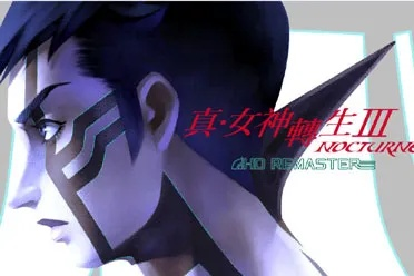 《真女神转生3HD》PS4版容量揭秘:海量内容等你探索 《真女神转生3HD》PS4版容量揭秘:海量内容等你探索