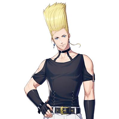 《拳皇15》红丸预告片首曝!二阶堂红丸技能大揭秘 《拳皇15》红丸预告片首曝!二阶堂红丸技能大揭秘