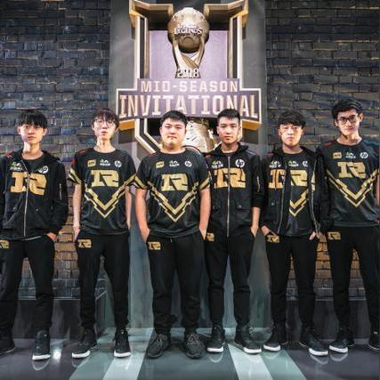 《地狱已满2》打野新手攻略:快速崛起的秘诀! 《地狱已满2》打野新手攻略:快速崛起的秘诀!