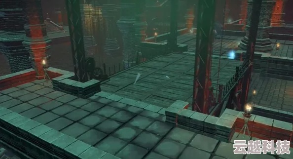 《暗喻幻想》邪见之塔敌人弱点揭秘!掉落物清单曝光 《暗喻幻想》邪见之塔敌人弱点揭秘!掉落物清单曝光