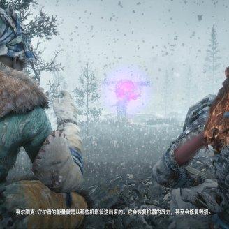 《控制》DLC即将上线!独家揭秘发售日及新内容! 《控制》DLC即将上线!独家揭秘发售日及新内容!