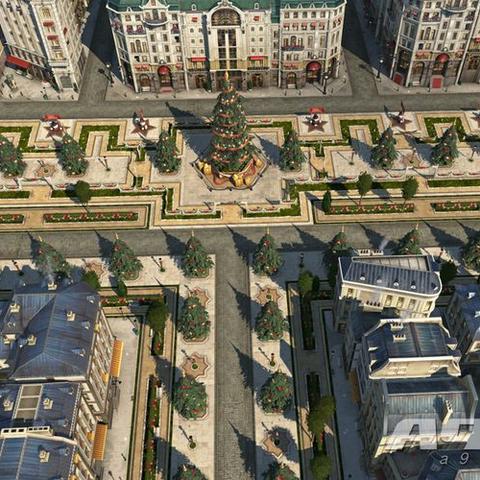 《控制》DLC即将上线!独家揭秘发售日及新内容! 《控制》DLC即将上线!独家揭秘发售日及新内容!