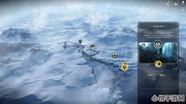 《冰汽时代2》全票通过首领权攻略:独门秘籍大揭秘 《冰汽时代2》全票通过首领权攻略:独门秘籍大揭秘