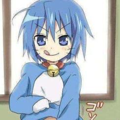 《战争机器5》标准版深度解析:独家内容抢先看!
《战争机器5》豪华版亮点揭秘:独家道具大公开!
《战争机器5》终极版全解析:豪华体验不容错过!
《战争机器5》数字版攻略:游戏内隐藏内容大揭秘!
《战争机器5》典藏版详解:收藏级内容一览无余! 《战争机器5》标准版深度解析:独家内容抢先看!
《战争机器5》豪华版亮点揭秘:独家道具大公开!
《战争机器5》终极版全解析:豪华体验不容错过!
《战争机器5》数字版攻略:游戏内隐藏内容大揭秘!
《战争机器5》典藏版详解:收藏级内容一览无余!