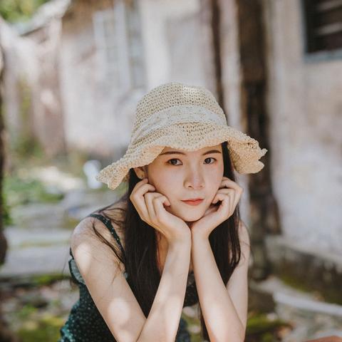 《战争机器5》标准版深度解析:独家内容抢先看!
《战争机器5》豪华版亮点揭秘:独家道具大公开!
《战争机器5》终极版全解析:豪华体验不容错过!
《战争机器5》数字版攻略:游戏内隐藏内容大揭秘!
《战争机器5》典藏版详解:收藏级内容一览无余! 《战争机器5》标准版深度解析:独家内容抢先看!
《战争机器5》豪华版亮点揭秘:独家道具大公开!
《战争机器5》终极版全解析:豪华体验不容错过!
《战争机器5》数字版攻略:游戏内隐藏内容大揭秘!
《战争机器5》典藏版详解:收藏级内容一览无余!