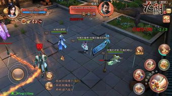 《绝区零》黄金城邦布攻略:高效通关秘籍大公开 《绝区零》黄金城邦布攻略:高效通关秘籍大公开