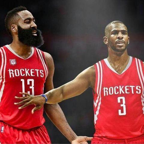 《绝区零》最佳配队攻略:高效阵容搭配技巧揭秘 《绝区零》最佳配队攻略:高效阵容搭配技巧揭秘