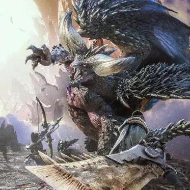 Steam黑色周五狂欢来袭!圣诞大促剁手清单曝光 Steam黑色周五狂欢来袭!圣诞大促剁手清单曝光