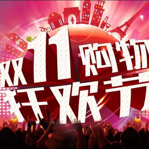 Steam黑色周五狂欢来袭!圣诞大促剁手清单曝光 Steam黑色周五狂欢来袭!圣诞大促剁手清单曝光