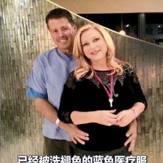 《控制》光追特效揭秘!神秘新游戏大曝光 《控制》光追特效揭秘!神秘新游戏大曝光