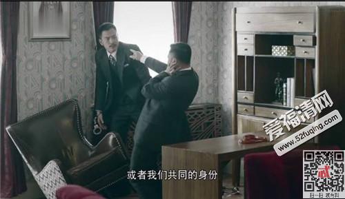 《鸣潮》漱石原全声匣隐藏位置曝光！速来寻找！