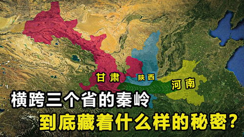 《鸣潮》辉萤军势位置揭秘:探索神秘军势分布 《鸣潮》辉萤军势位置揭秘:探索神秘军势分布