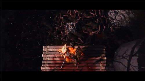 《对马岛之魂导演剪辑版》全剧情攻略揭秘! 《对马岛之魂导演剪辑版》全剧情攻略揭秘!