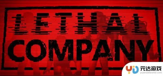 《黑光:惩罚》开发商新游戏来袭!Paradox入股大动作! 《黑光:惩罚》开发商新游戏来袭!Paradox入股大动作!