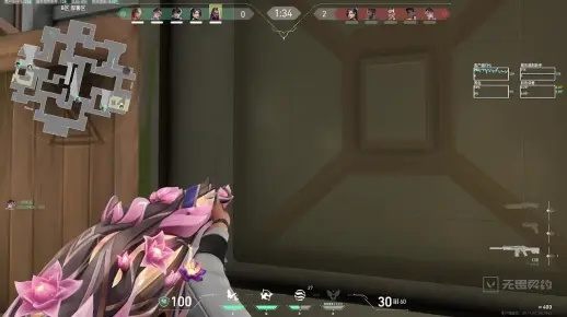 《暮蝶实战攻略:掌握高胜率技巧》 《暮蝶实战攻略:掌握高胜率技巧》