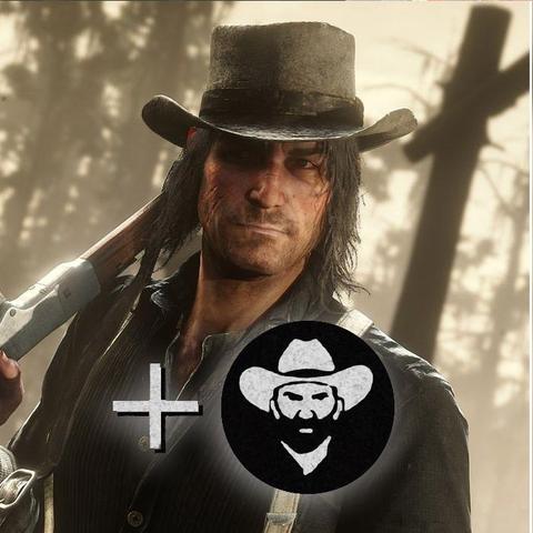 《荒野大镖客2》新手攻略:快速提升荣誉值秘籍 《荒野大镖客2》新手攻略:快速提升荣誉值秘籍