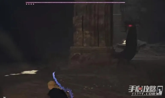 《龙之信条2》美杜莎魔弓攻略:轻松获取与强化技巧 《龙之信条2》美杜莎魔弓攻略:轻松获取与强化技巧