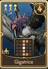 《最终幻想7重生》女王之血卡组攻略：最强搭配与对局策略揭秘