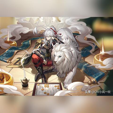 《崩坏星穹铁道》梦客漫游全关卡攻略揭秘!速来解锁! 《崩坏星穹铁道》梦客漫游全关卡攻略揭秘!速来解锁!