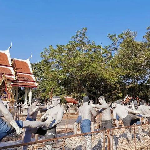 《崩坏星穹铁道》梦客漫游全关卡攻略揭秘!速来解锁! 《崩坏星穹铁道》梦客漫游全关卡攻略揭秘!速来解锁!