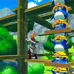 《幻兽帕鲁》秒回战场！独家MOD助你复活如初