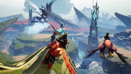 《幻兽帕鲁》帕鲁球高效量产攻略:自动化玩法揭秘 《幻兽帕鲁》帕鲁球高效量产攻略:自动化玩法揭秘