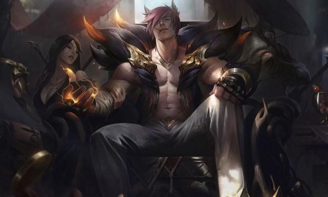 《不义联盟2》微交易新规：严打人民币战士，公平竞技再升级