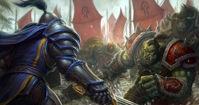 《不义联盟2》微交易新规：严打人民币战士，公平竞技再升级