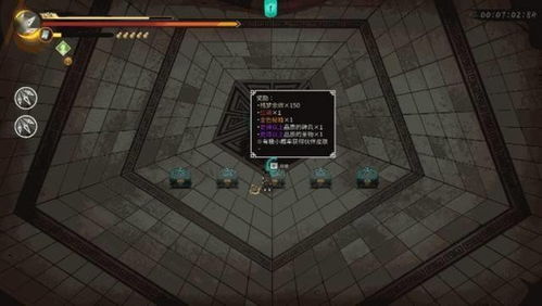 《暖雪》DLC灵玉斩杀流攻略:高效套路解析 《暖雪》DLC灵玉斩杀流攻略:高效套路解析