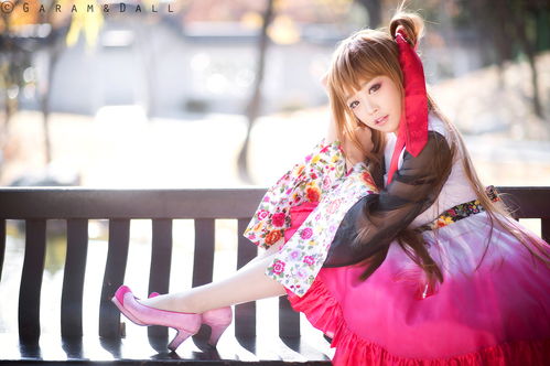 《Yooka-Laylee》角色心理揭秘:探寻双重性格之谜 《Yooka-Laylee》角色心理揭秘:探寻双重性格之谜