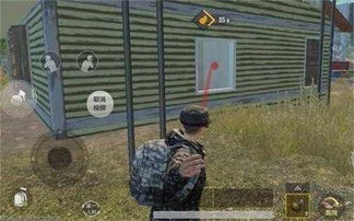 《战地1》复仇手雷VS《守望先锋》加速王子：巅峰对决！