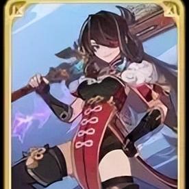 《原神嘟嘟可轰轰奇遇记》攻略:隐藏彩蛋全解析! 《原神嘟嘟可轰轰奇遇记》攻略:隐藏彩蛋全解析!