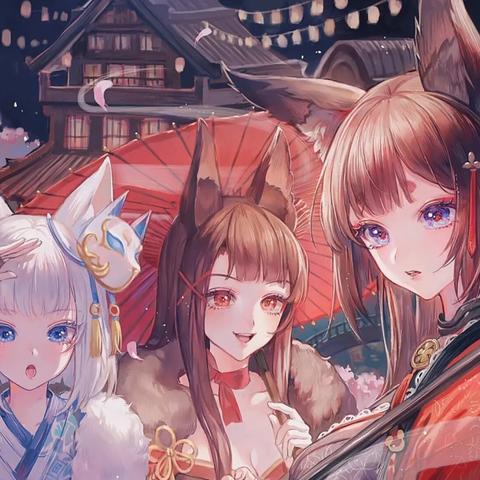 《命运方舟》黎明光辉套装：全新外观，炫酷登场！