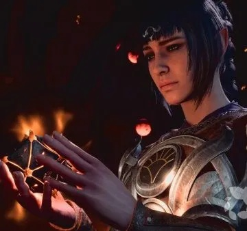 《博德之门3》野蛮人斯巴达流开荒攻略:高效升级秘籍 《博德之门3》野蛮人斯巴达流开荒攻略:高效升级秘籍