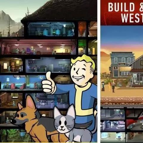 《辐射4》Mod系统升级:Bethesda力挺玩家共创未来 《辐射4》Mod系统升级:Bethesda力挺玩家共创未来