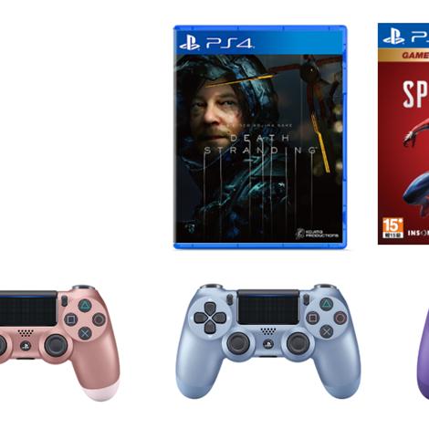 《死亡搁浅2》加载速度惊艳！超越《漫威蜘蛛侠2》体验！