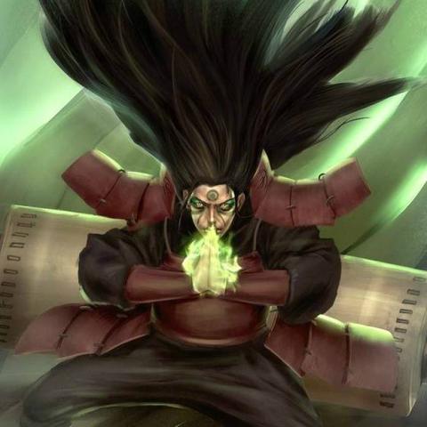 《火影忍者:究极风暴4》宇智波之力预告片,揭秘忍界巅峰对决 《火影忍者:究极风暴4》宇智波之力预告片,揭秘忍界巅峰对决