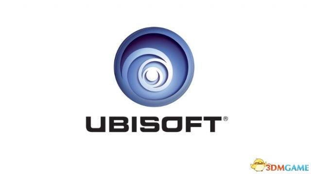 《育碧3A大作联手Simplygon,优化升级大揭秘!》 《育碧3A大作联手Simplygon,优化升级大揭秘!》