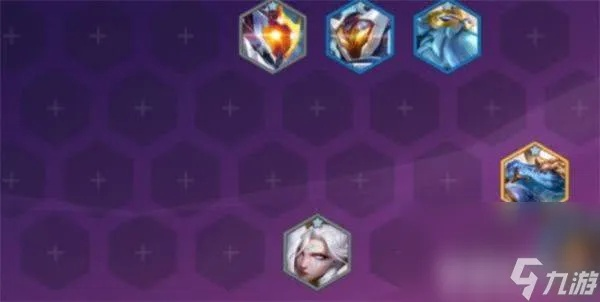 《金铲铲之战》S14杀手皇子攻略:上分必备技巧揭秘 《金铲铲之战》S14杀手皇子攻略:上分必备技巧揭秘