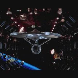 《炉石传说》星舰DK卡组攻略:打造无敌舰队! 《炉石传说》星舰DK卡组攻略:打造无敌舰队!