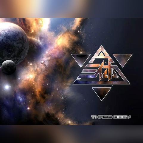 《炉石传说》星舰DK卡组攻略:打造无敌舰队! 《炉石传说》星舰DK卡组攻略:打造无敌舰队!