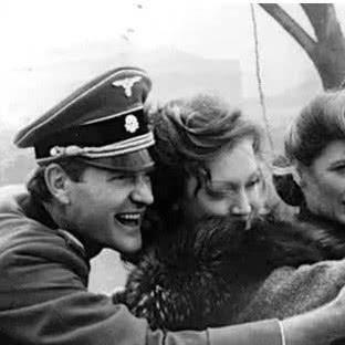 《使命召唤10幽灵》DLC“入侵”:揭秘全新战场攻略 《使命召唤10幽灵》DLC“入侵”:揭秘全新战场攻略