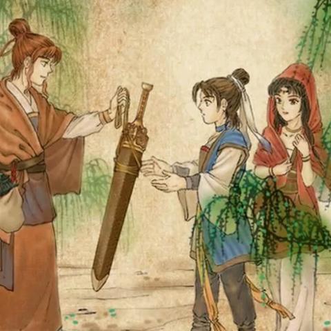 《八方旅人2》阵容搭配攻略：副职业搭配秘籍大公开