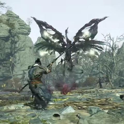 《卧龙苍天陨落》全收集攻略:BOSS战最强打法揭秘 《卧龙苍天陨落》全收集攻略:BOSS战最强打法揭秘