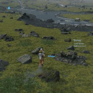 《死亡搁浅2》传移器攻略:高效使用技巧揭秘 《死亡搁浅2》传移器攻略:高效使用技巧揭秘