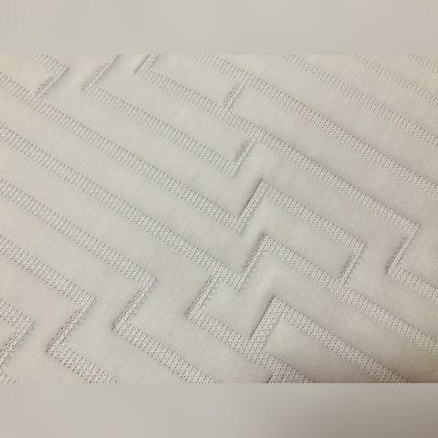 《隔空触感,宅男福音!《虚拟胸部》体感游戏体验》 《隔空触感,宅男福音!《虚拟胸部》体感游戏体验》