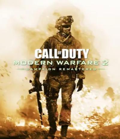 《使命召唤:幽灵》行会战争二:战火再燃,激战正酣! 《使命召唤:幽灵》行会战争二:战火再燃,激战正酣!